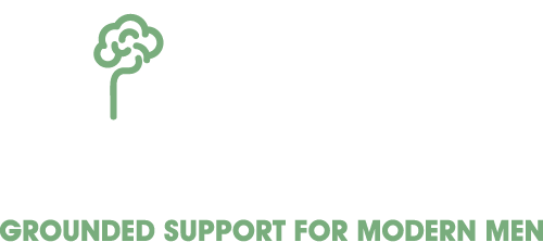 Mindbase - Grounded support for modern men